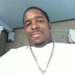 Vernon whitaker - @romimo2787 - Instagram