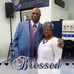 Vernon Whitaker - Facebook