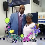 Vernon Whitaker - Facebook