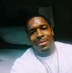 Vernon Whitaker - Facebook