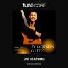 I am Vernon White - @vernonwhite332 - TikTok