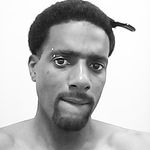 Vernon A White Jr - @vernon_white_jr - Instagram