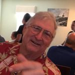 Vernon Tommy White - @vernontommywhite - Instagram