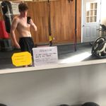 vernon - @vernonwhite53 - Instagram