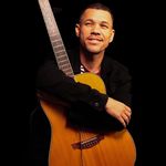 Vernon White - @vernonwhitecoffee - Instagram