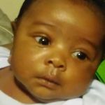 Vernon White - @white.vernon - Instagram