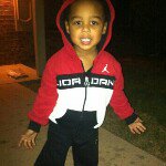 Vernon White - @kreepa101 - Instagram