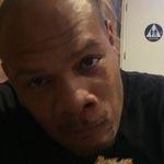 Vernon White - @vernonwhite7211 - Instagram