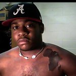 Vernon White - @vernonw - Instagram