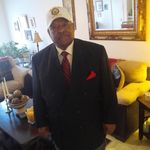 Vernon White - @vernon.white.56232 - Instagram