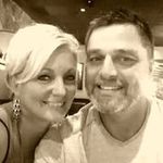 Vernon White - @vernon.white.710 - Instagram