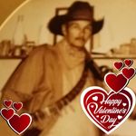 Vernon White - @vernon.white.370 - Instagram