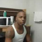 Vernon White - @vballin601 - Instagram