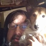 Vernon White - @vernon.white.10690 - Instagram