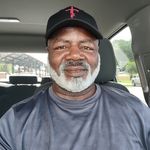 Vernon White - @vernon_white63 - Instagram