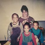 Vernon White - @vernonwhite571 - Instagram