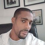 Vernon White - @vernonwhitejr - Instagram