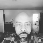Vernon White - @vernon.white.50 - Instagram