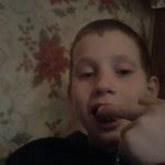 Vernon White - @vernon.white.90813236 - Instagram