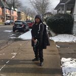Vernon White - @vernonwhite576 - Instagram