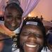 Vernon White - Facebook