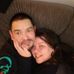 Vernon White - Facebook