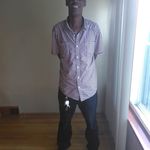 Vernon White - @vernon.white.148 - Instagram