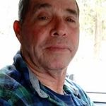 Vernon White - @vernonwhite1285 - Instagram