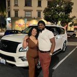 Vernon White - @wookid3000 - Instagram