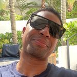 Vernon White - @vernonwhite - Instagram