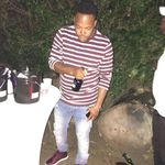Vernon White - @vernon.white.754365 - Instagram