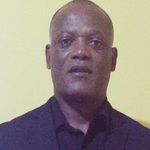 Vernon White - @vernonwhite50 - Instagram