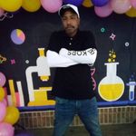 Vernon White - @vernon.white.5074 - Instagram