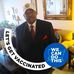 Vernon White - Facebook