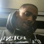 Vernon White - @whitevernon281 - Instagram