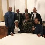 Vernon White - @v.luv.vw - Instagram