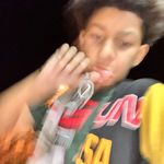Vernon White - @sob_loyalty - Instagram
