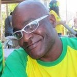 Vernon White - @vwhite3438 - Instagram