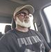 Vernon White - Facebook