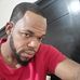 Vernon White - Facebook