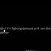 Vernon white - @vernon.white57 - TikTok