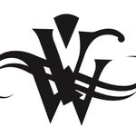 Vernon White Jewellers - @vernonwhite.jewellers - Instagram