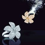 Vernon White Jewellery - @vernonwhiteofficial - Instagram