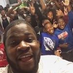 Vernon White Jr. - @whitejr.vernon - Instagram