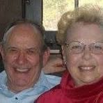 Vernon Whiting - Facebook