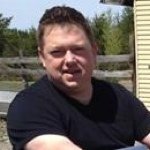 Vernon Whiting - @vcw73 - Instagram