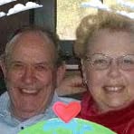 Vernon Whiting - Facebook