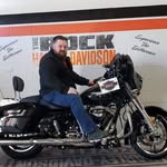 Vernon Whiting - @beardedhiltiman - Instagram