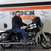 Vernon Whiting - @vernonwhiting - TikTok