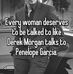 Vernon Whiting - Facebook